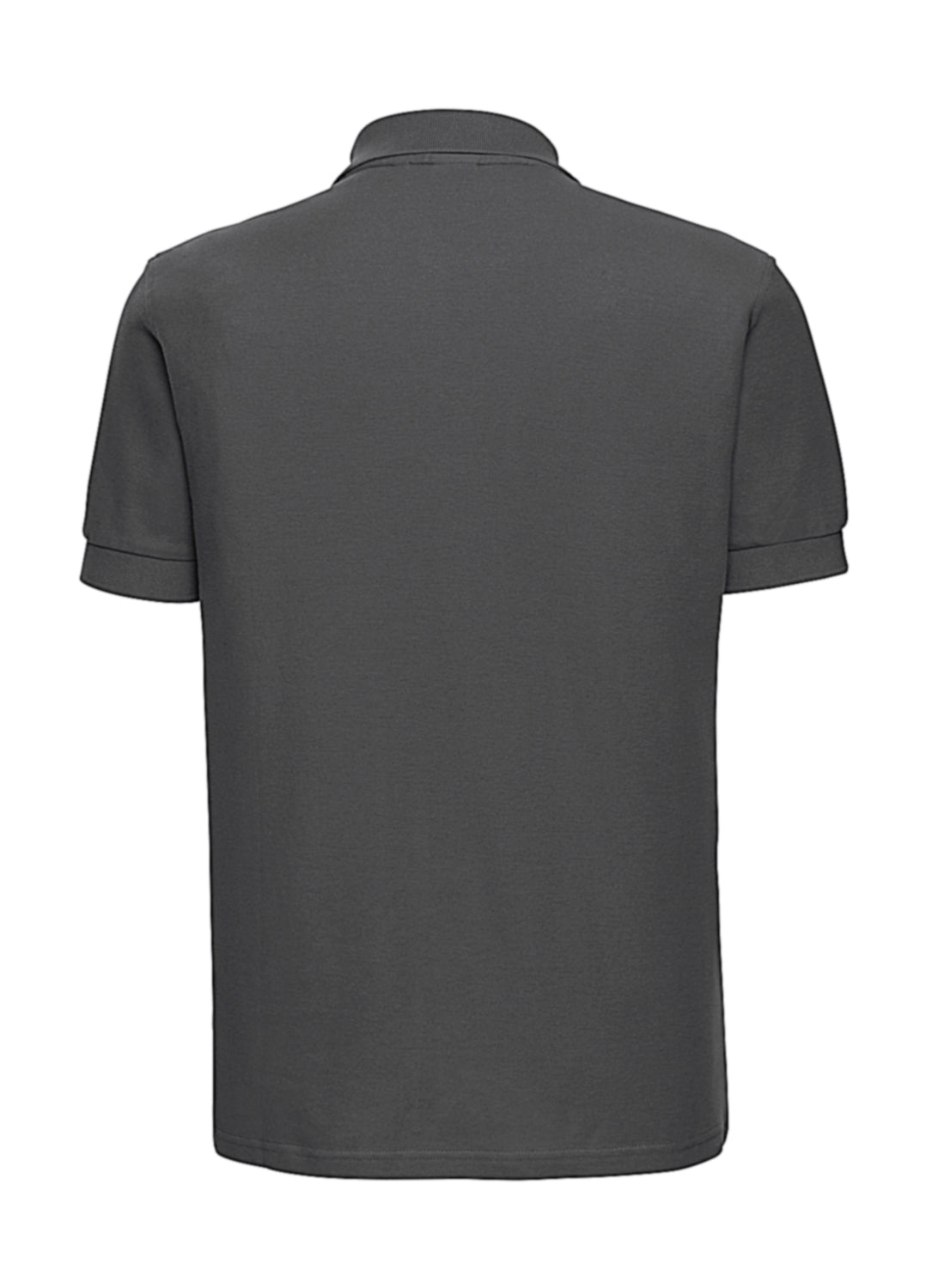 Men`s Ultimate Cotton Polo