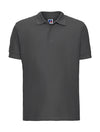 Men`s Ultimate Cotton Polo