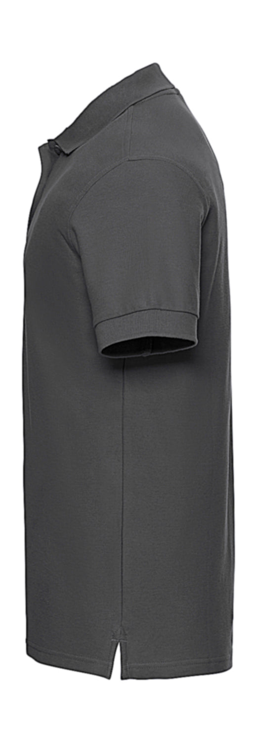 Men`s Ultimate Cotton Polo