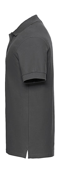 Men`s Ultimate Cotton Polo