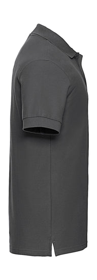 Men`s Ultimate Cotton Polo