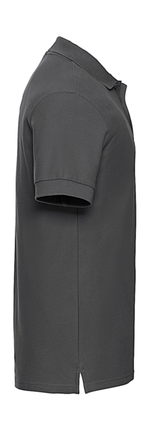 Men`s Ultimate Cotton Polo