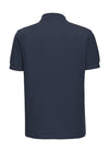 Men`s Ultimate Cotton Polo