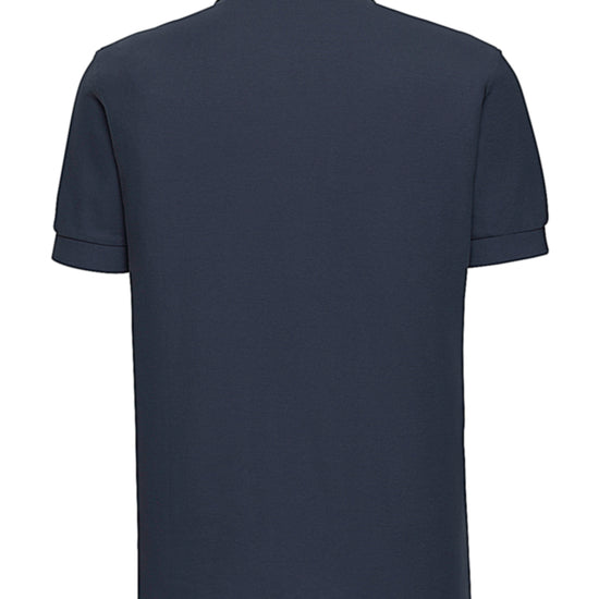 Men`s Ultimate Cotton Polo