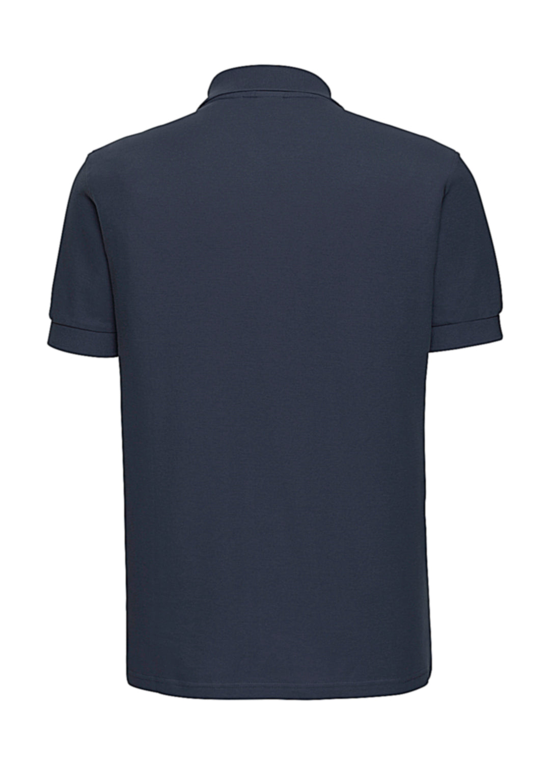 Men`s Ultimate Cotton Polo