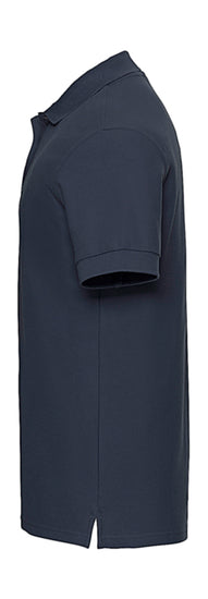 Men`s Ultimate Cotton Polo