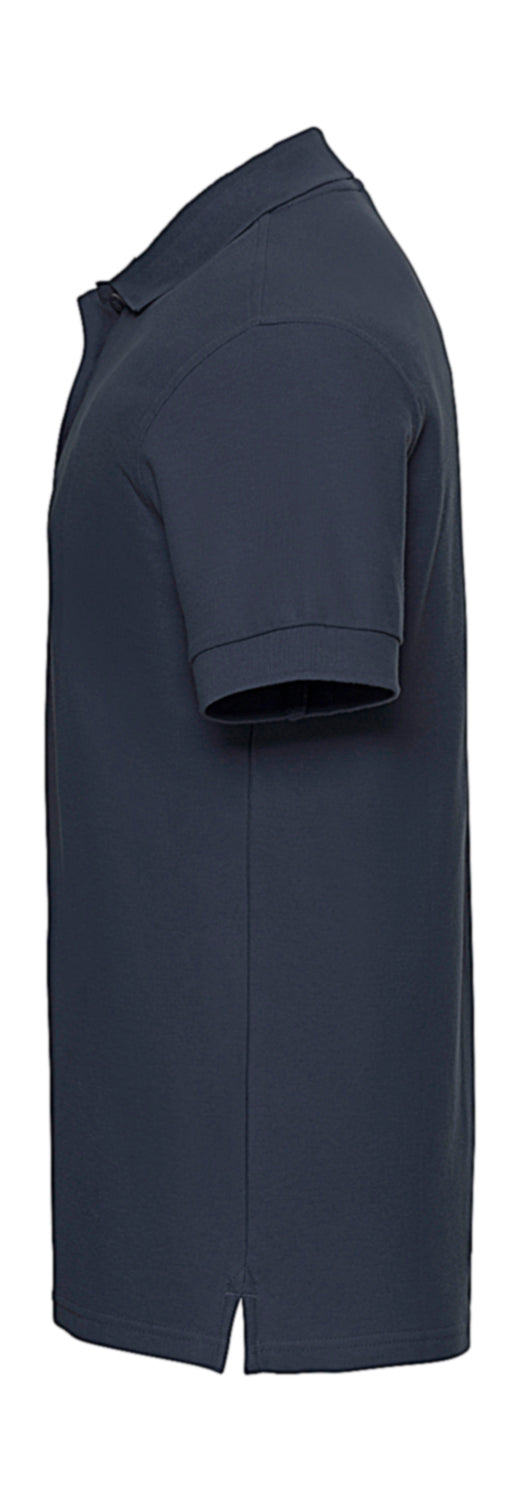 Men`s Ultimate Cotton Polo