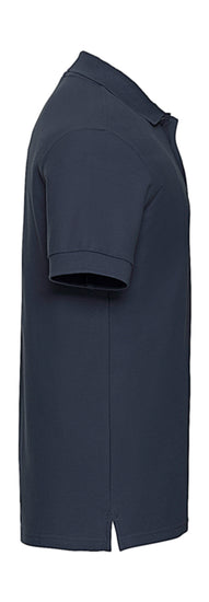 Men`s Ultimate Cotton Polo