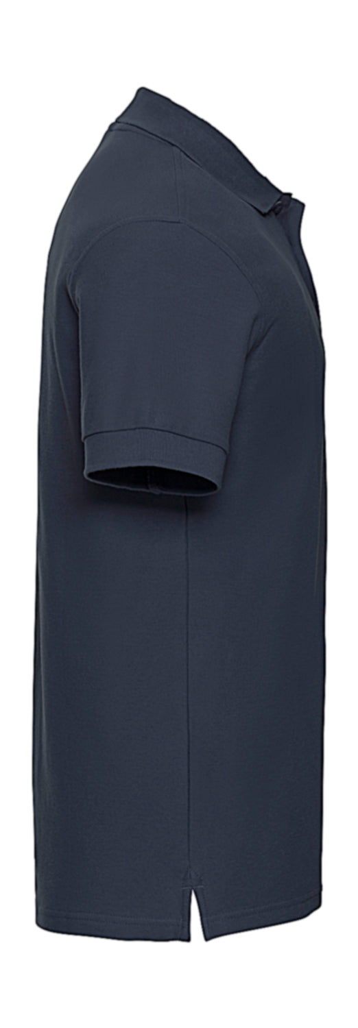 Men`s Ultimate Cotton Polo