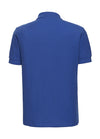 Men`s Ultimate Cotton Polo