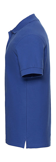 Men`s Ultimate Cotton Polo