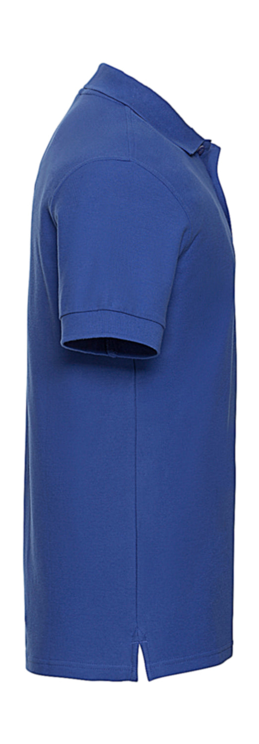 Men`s Ultimate Cotton Polo