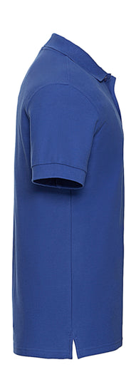 Men`s Ultimate Cotton Polo