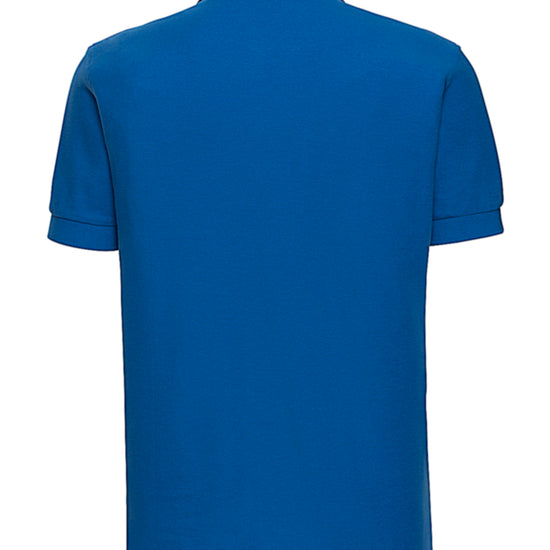Men`s Ultimate Cotton Polo