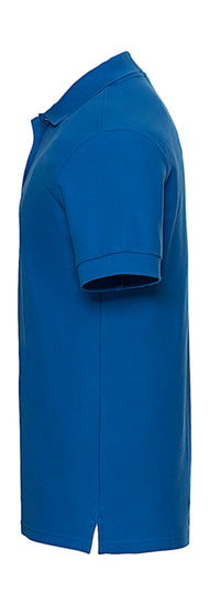 Men`s Ultimate Cotton Polo