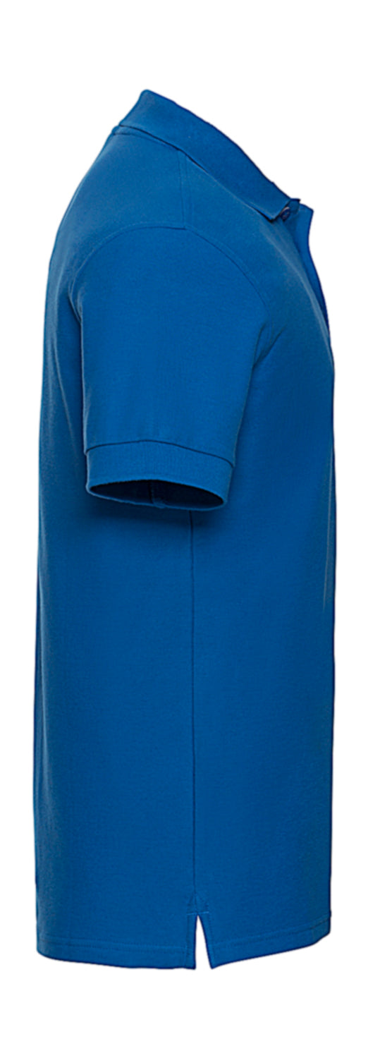 Men`s Ultimate Cotton Polo