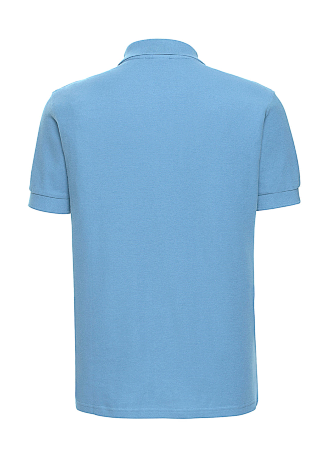 Men`s Ultimate Cotton Polo