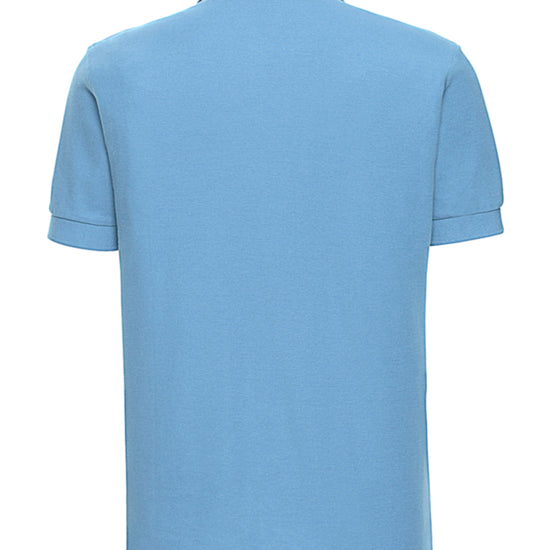 Men`s Ultimate Cotton Polo