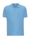 Men`s Ultimate Cotton Polo