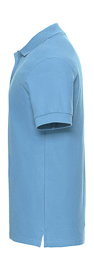 Men`s Ultimate Cotton Polo