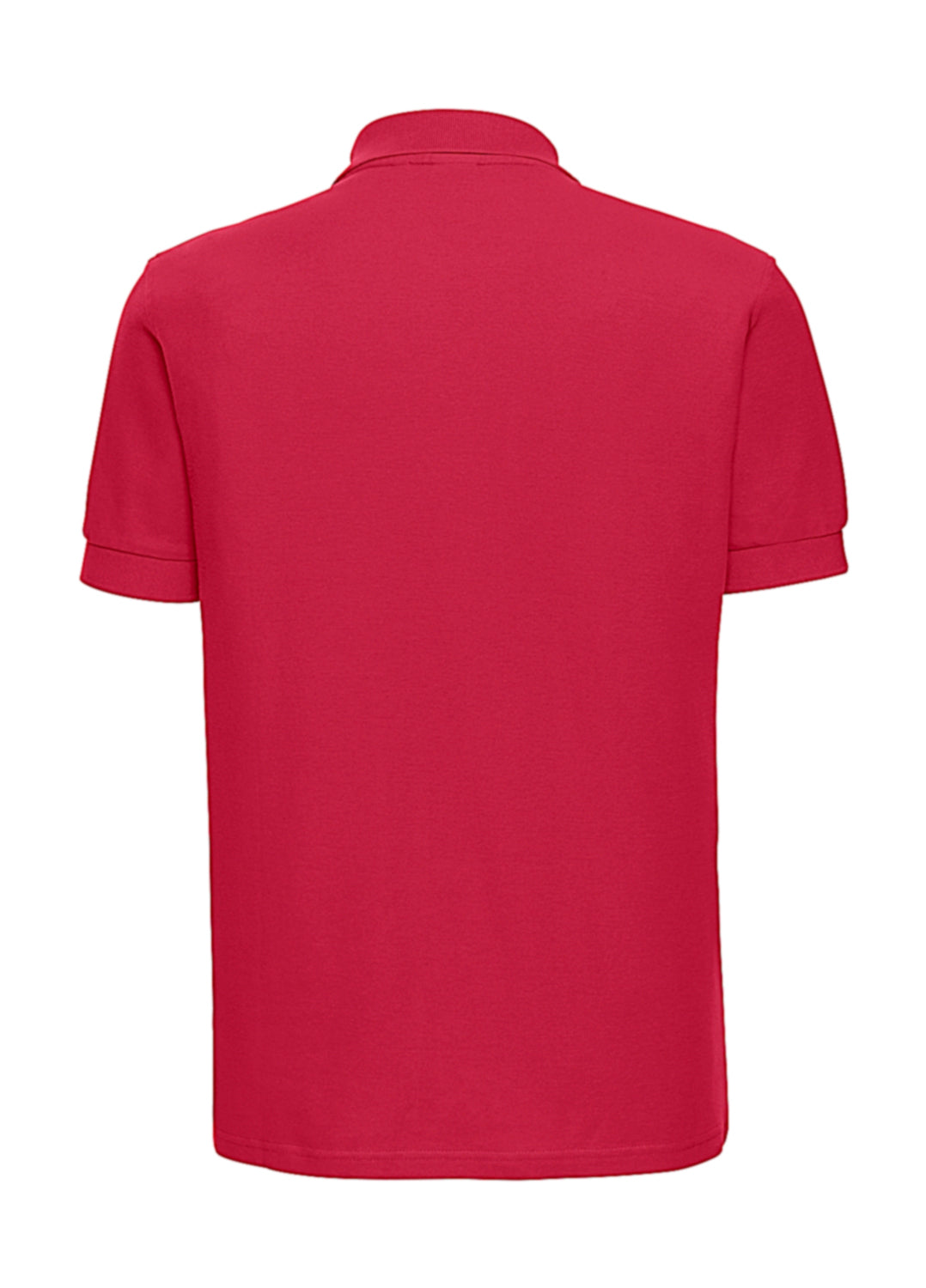 Men`s Ultimate Cotton Polo