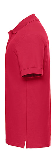 Men`s Ultimate Cotton Polo