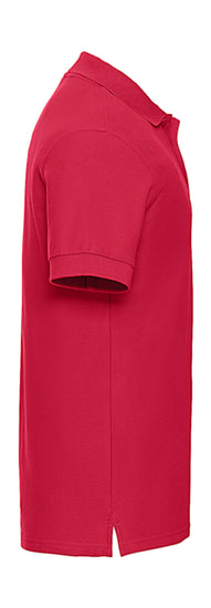 Men`s Ultimate Cotton Polo