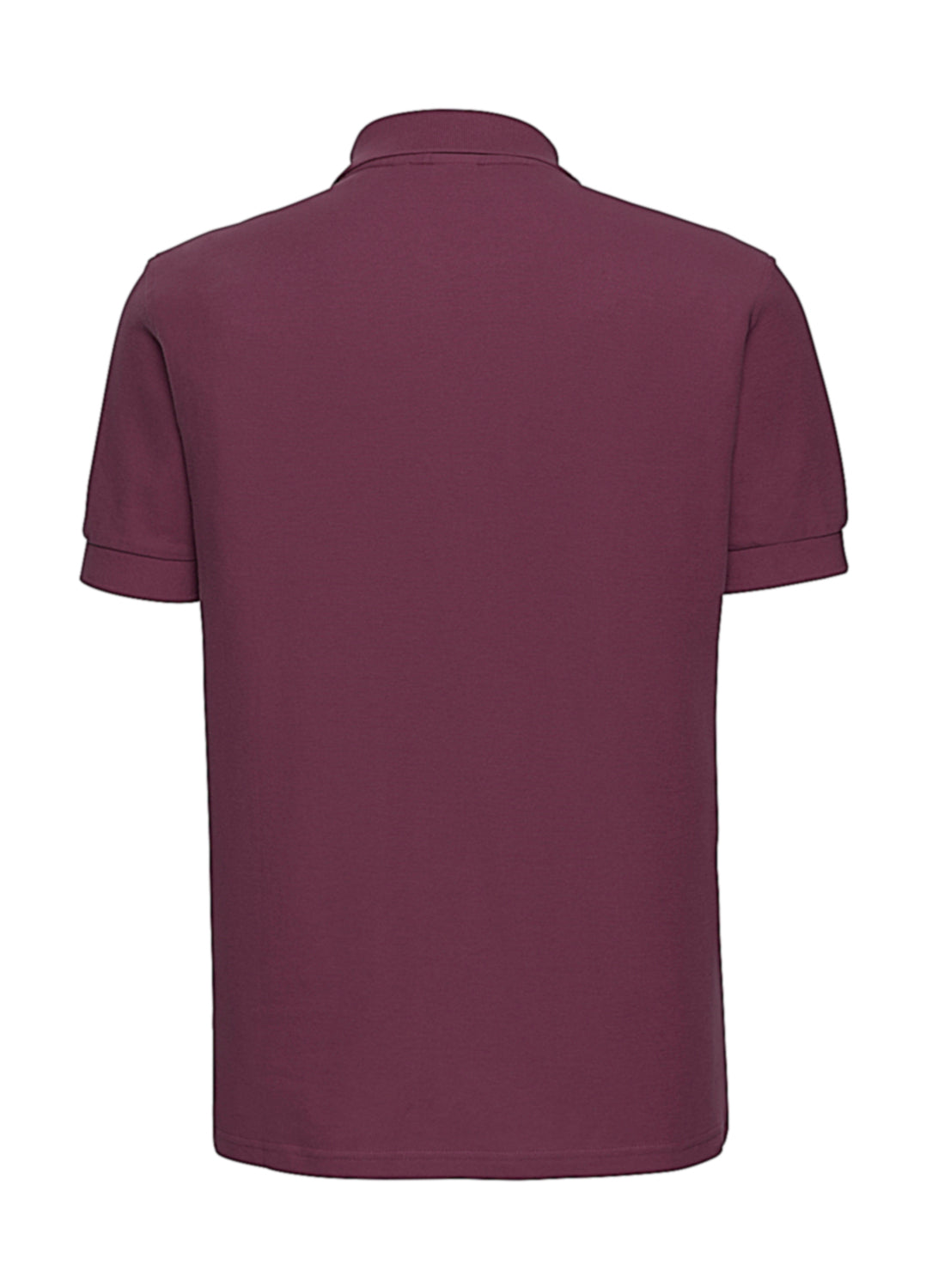 Men`s Ultimate Cotton Polo