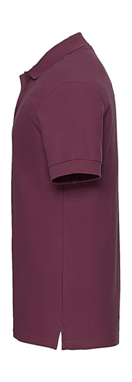 Men`s Ultimate Cotton Polo