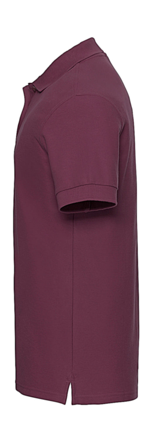 Men`s Ultimate Cotton Polo