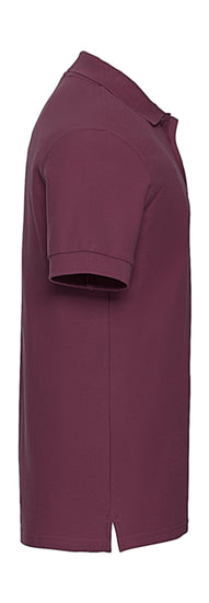 Men`s Ultimate Cotton Polo