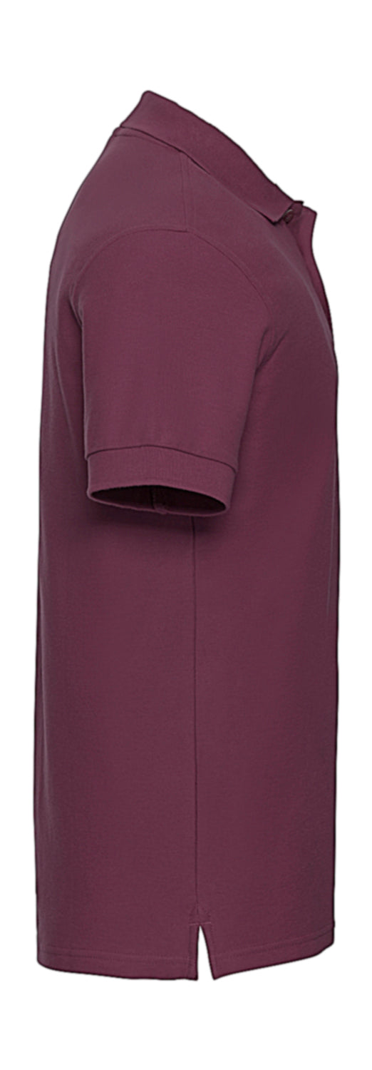 Men`s Ultimate Cotton Polo