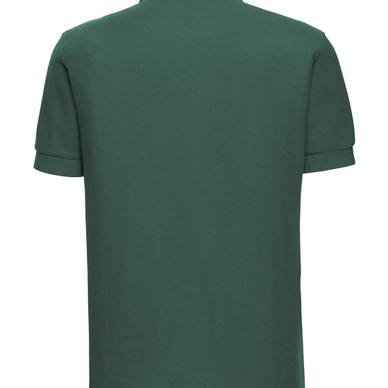 Men`s Ultimate Cotton Polo