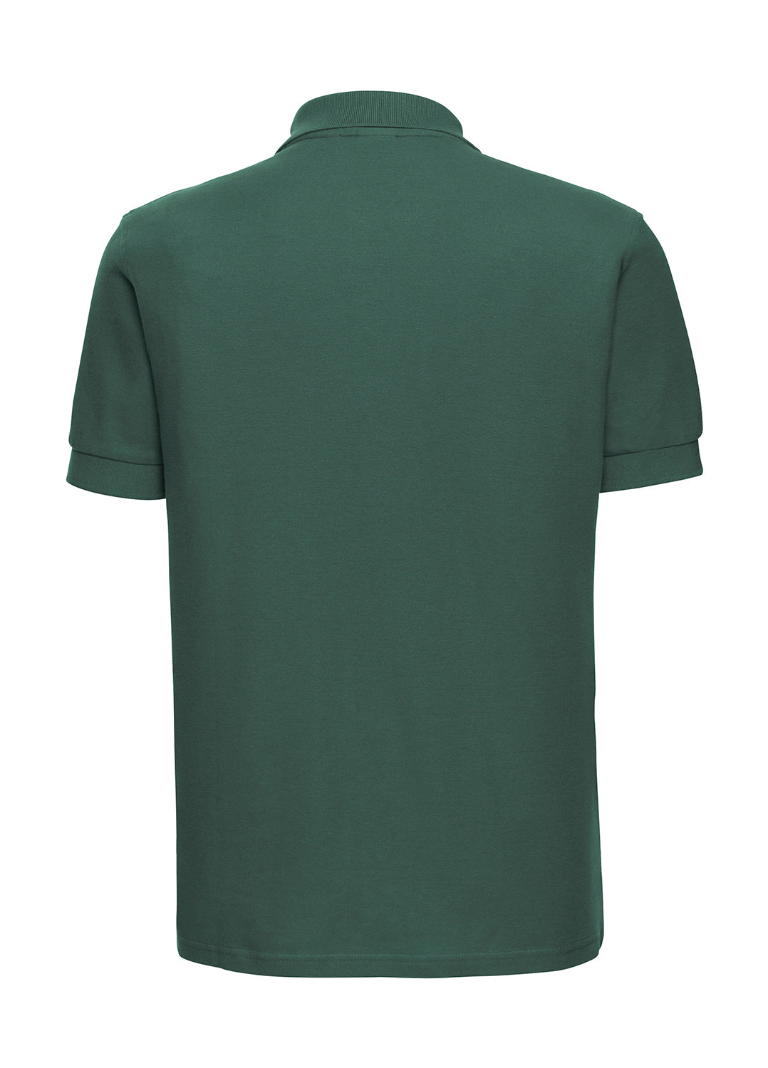 Men`s Ultimate Cotton Polo