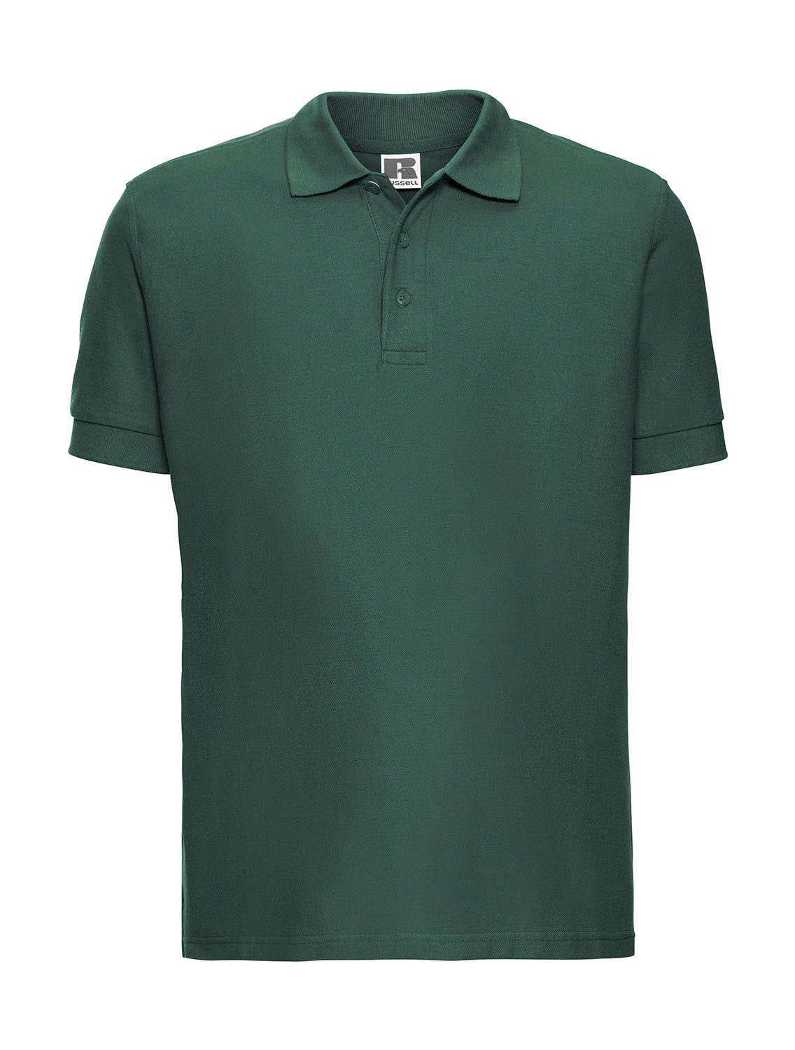 Men`s Ultimate Cotton Polo