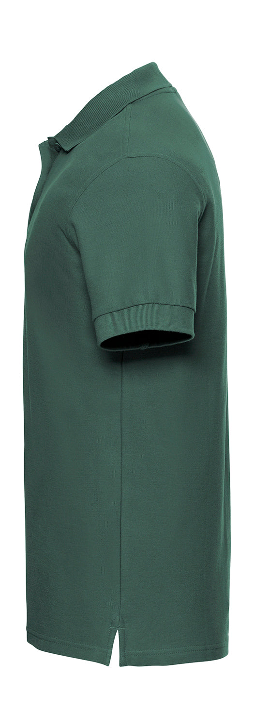 Men`s Ultimate Cotton Polo