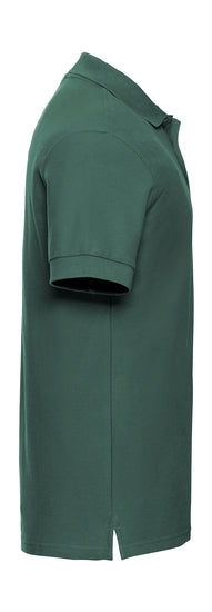 Men`s Ultimate Cotton Polo