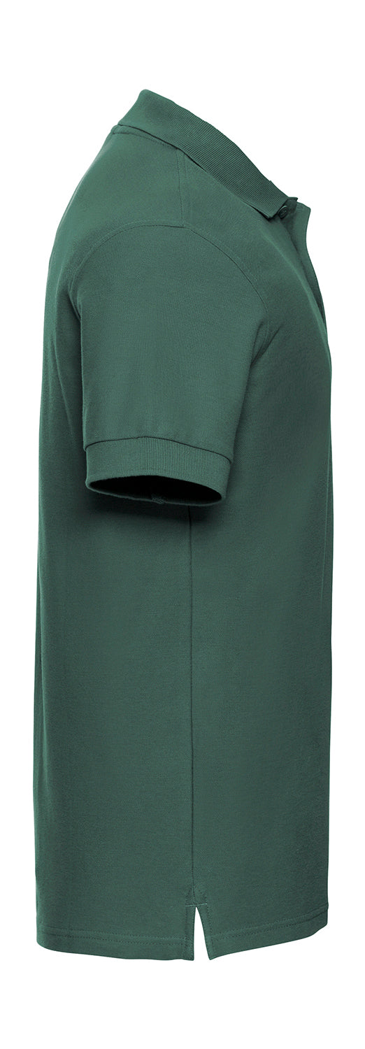 Men`s Ultimate Cotton Polo