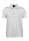 Tee Jays Women´s Pima Cotton Polo