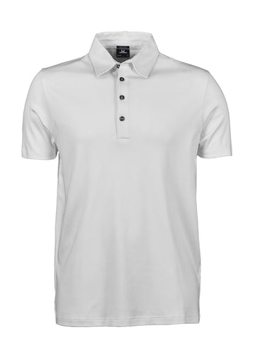 Tee Jays Women´s Pima Cotton Polo