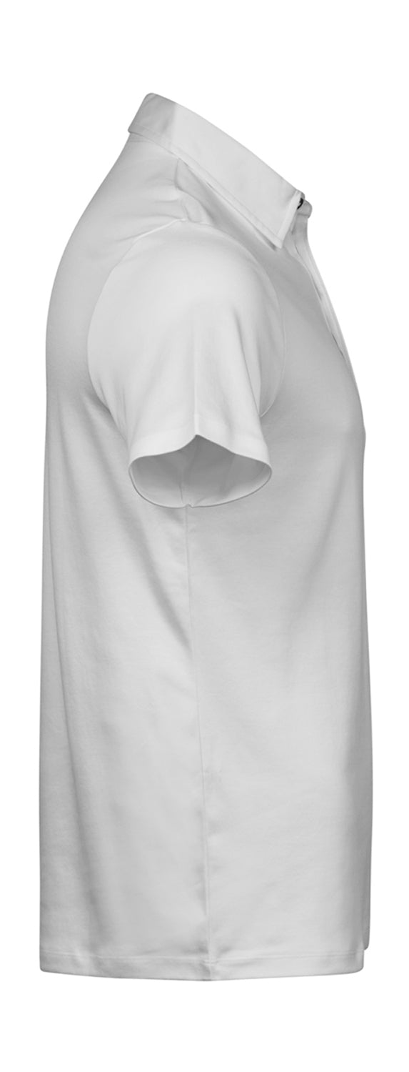 Tee Jays Women´s Pima Cotton Polo