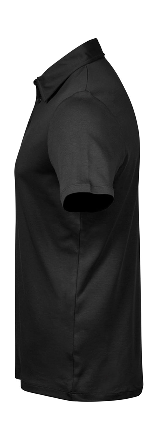 Tee Jays Women´s Pima Cotton Polo