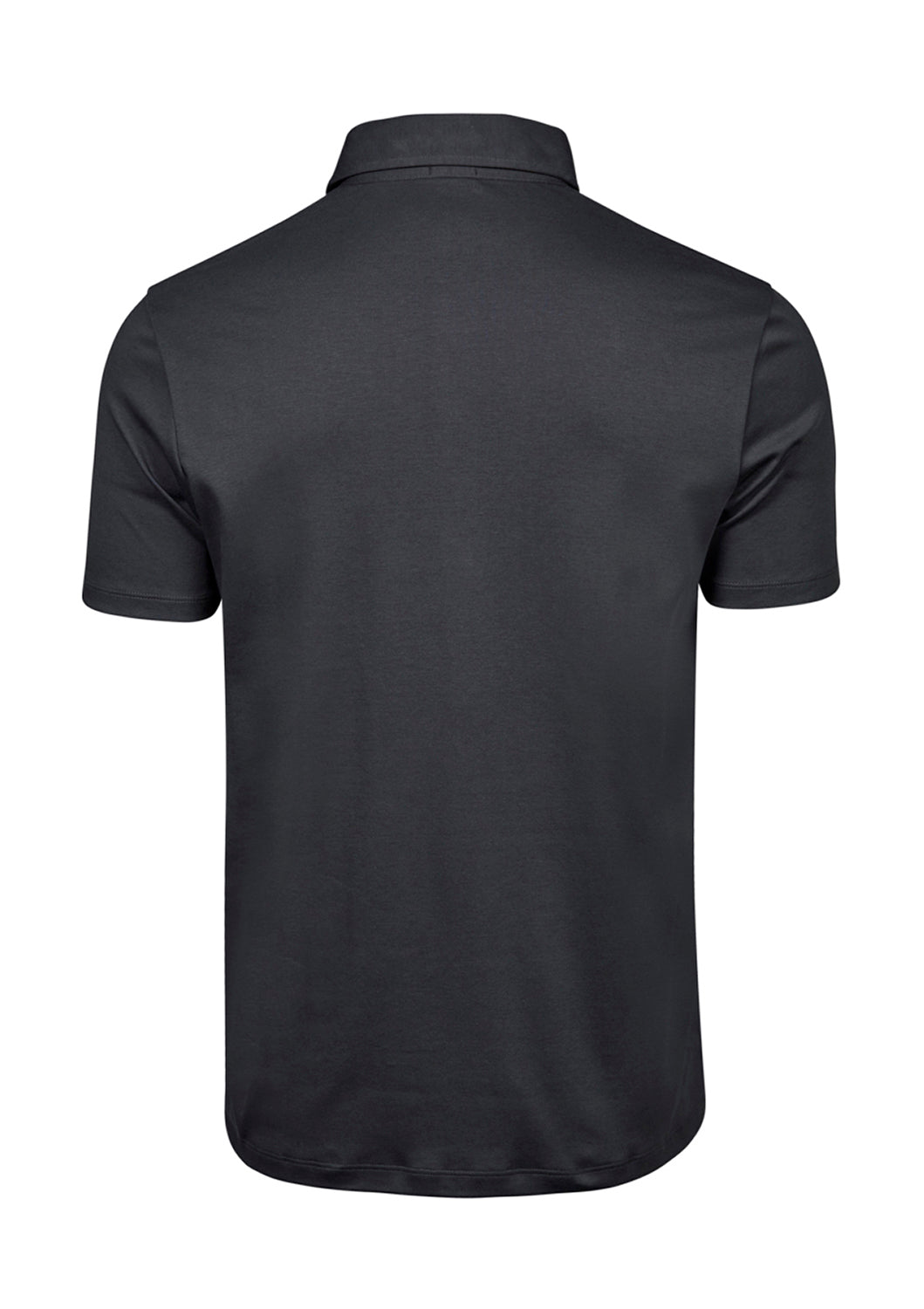 Tee Jays Women´s Pima Cotton Polo