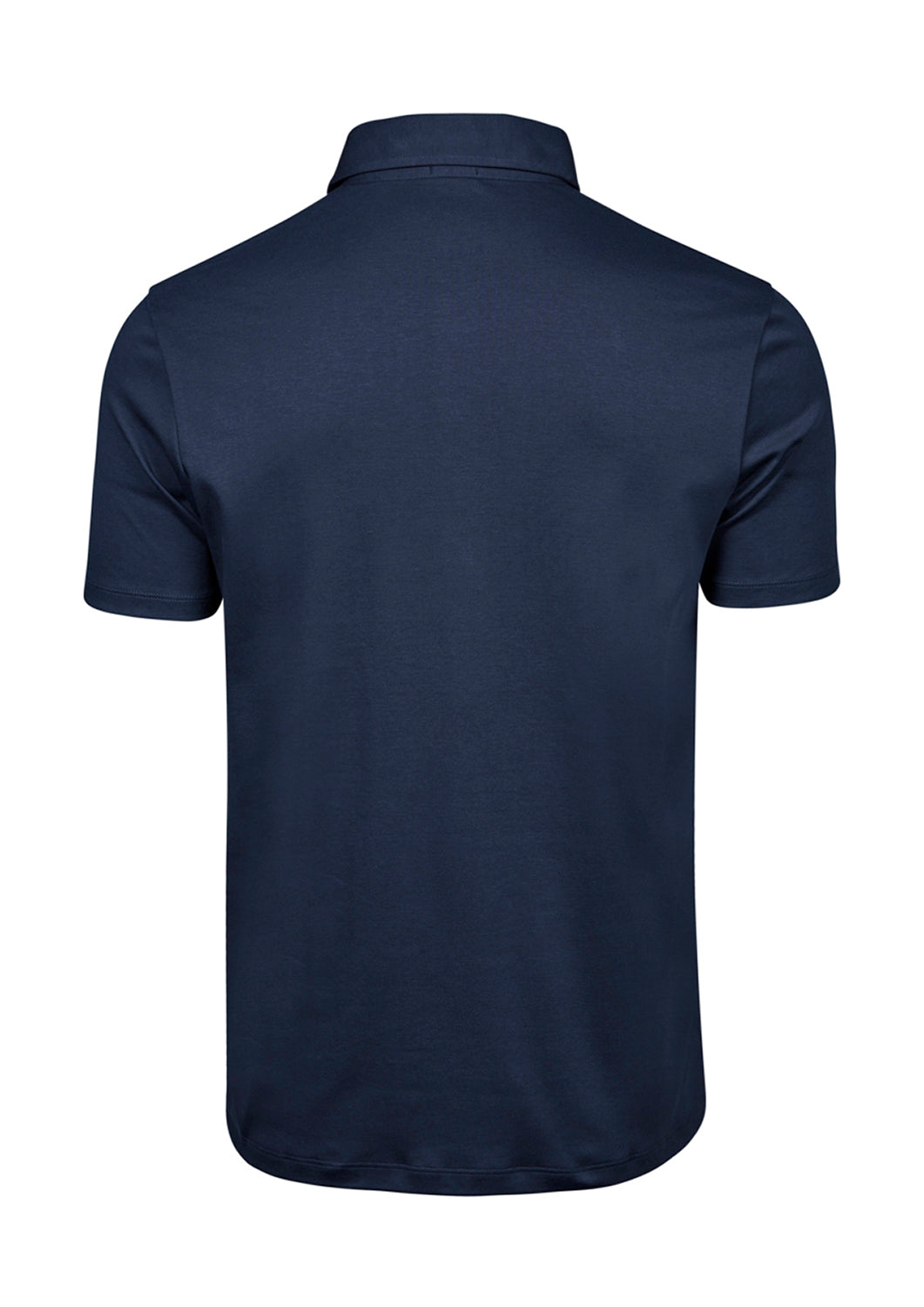 Tee Jays Women´s Pima Cotton Polo