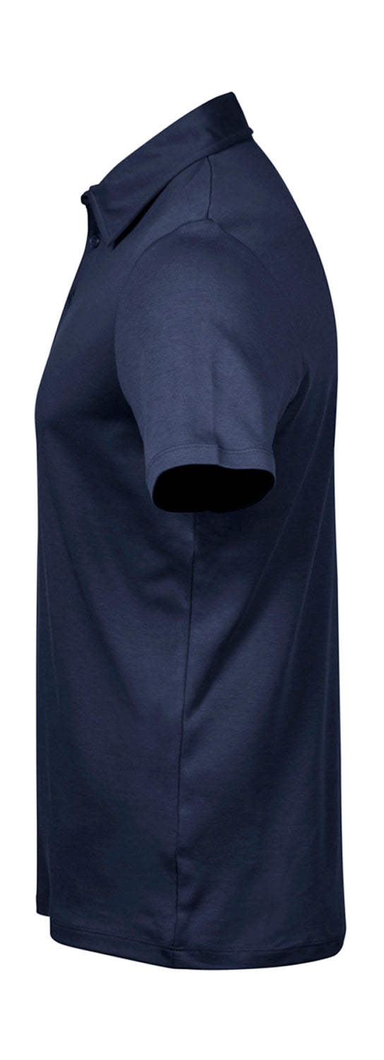 Tee Jays Women´s Pima Cotton Polo