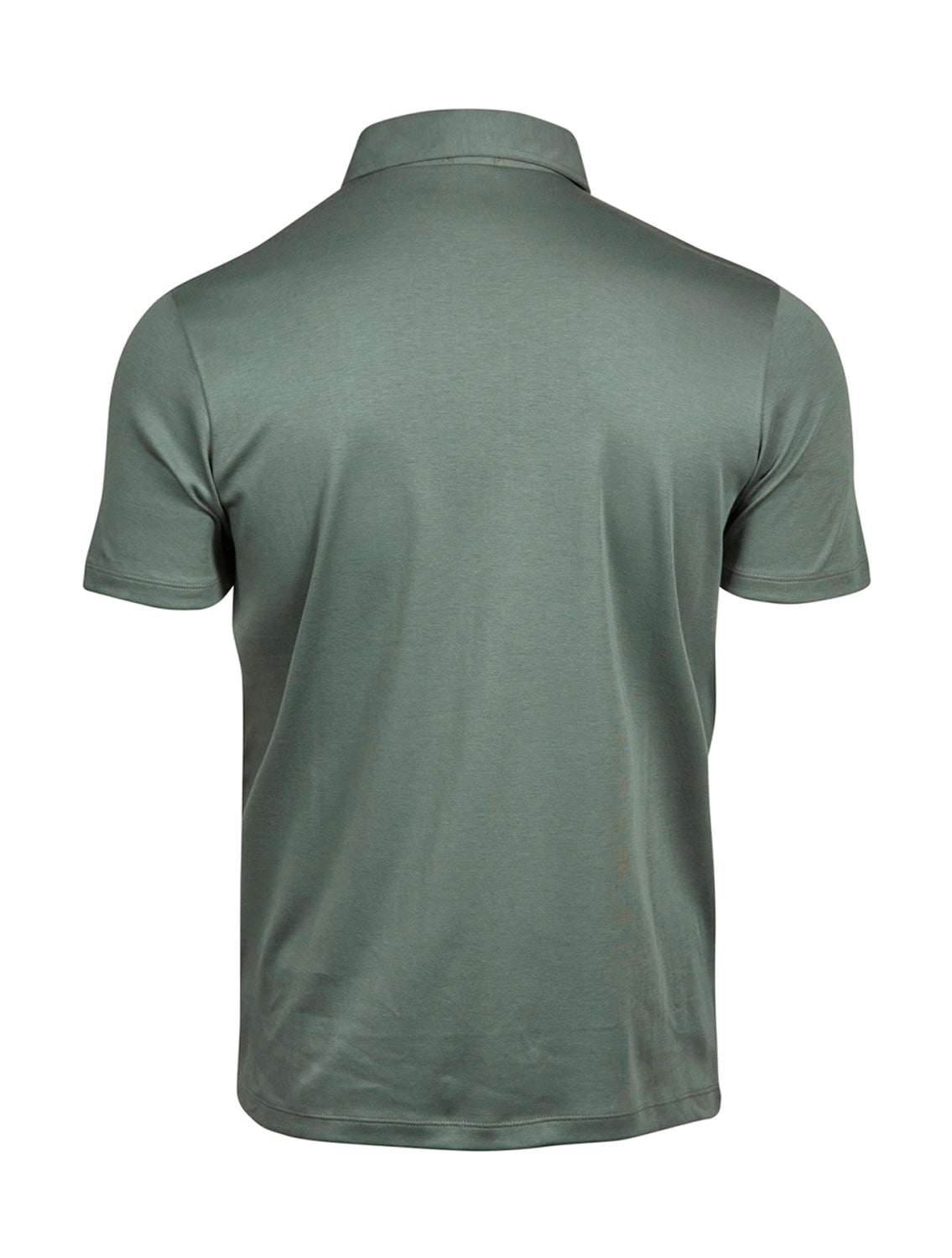 Tee Jays Women´s Pima Cotton Polo