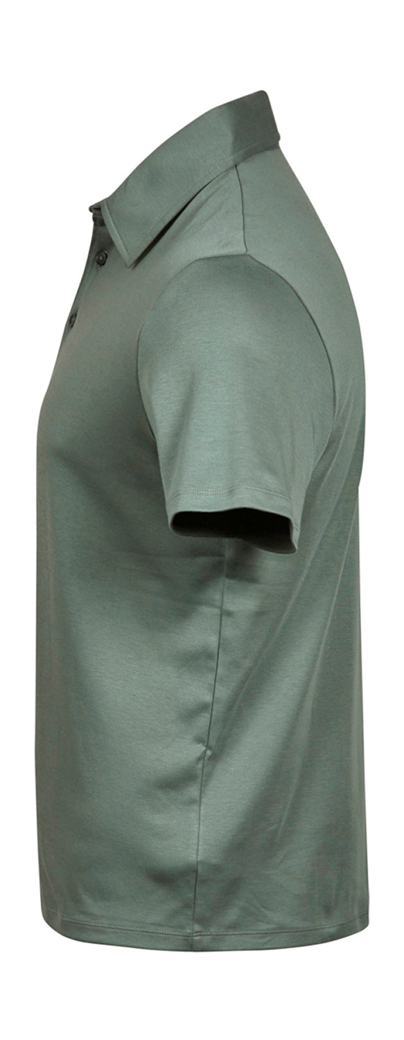 Tee Jays Women´s Pima Cotton Polo