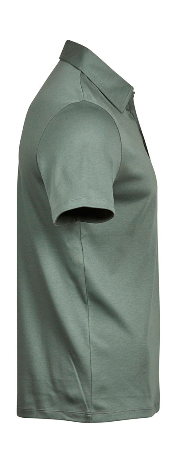 Tee Jays Women´s Pima Cotton Polo