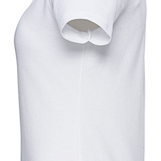 Ladies` Classic Polycotton Polo