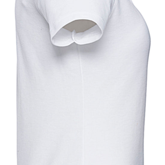 Ladies` Classic Polycotton Polo